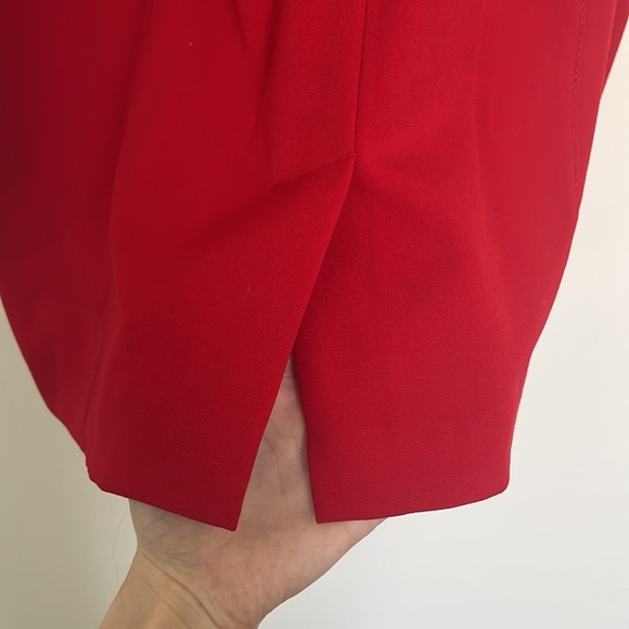 DONATED - Picture 3 of 7